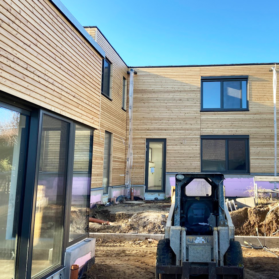 Koelbl Radojkovic 006